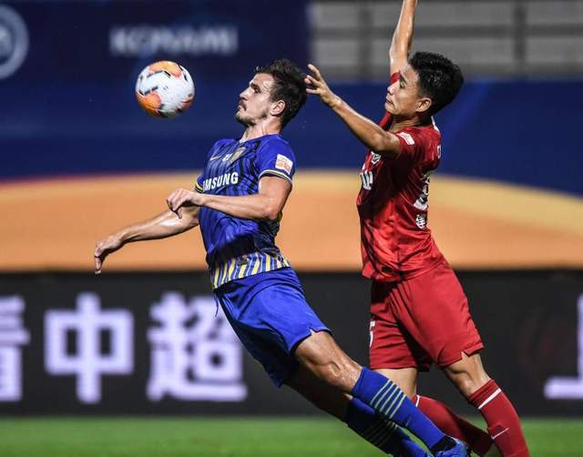 爱游戏体育地址-江苏队斩获胜利卫冕形势丝毫不减的简单介绍