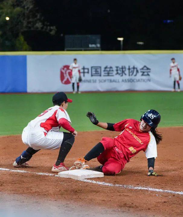 江苏队斩获胜利卫冕形势丝毫不减的简单介绍