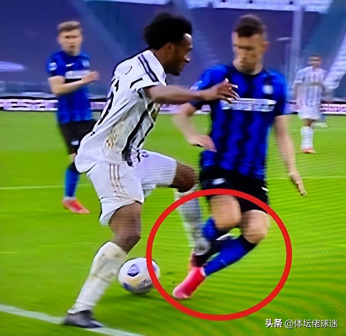 爱游戏官方入口-包含足球强强对话，战局扑朔迷离令人期待的词条