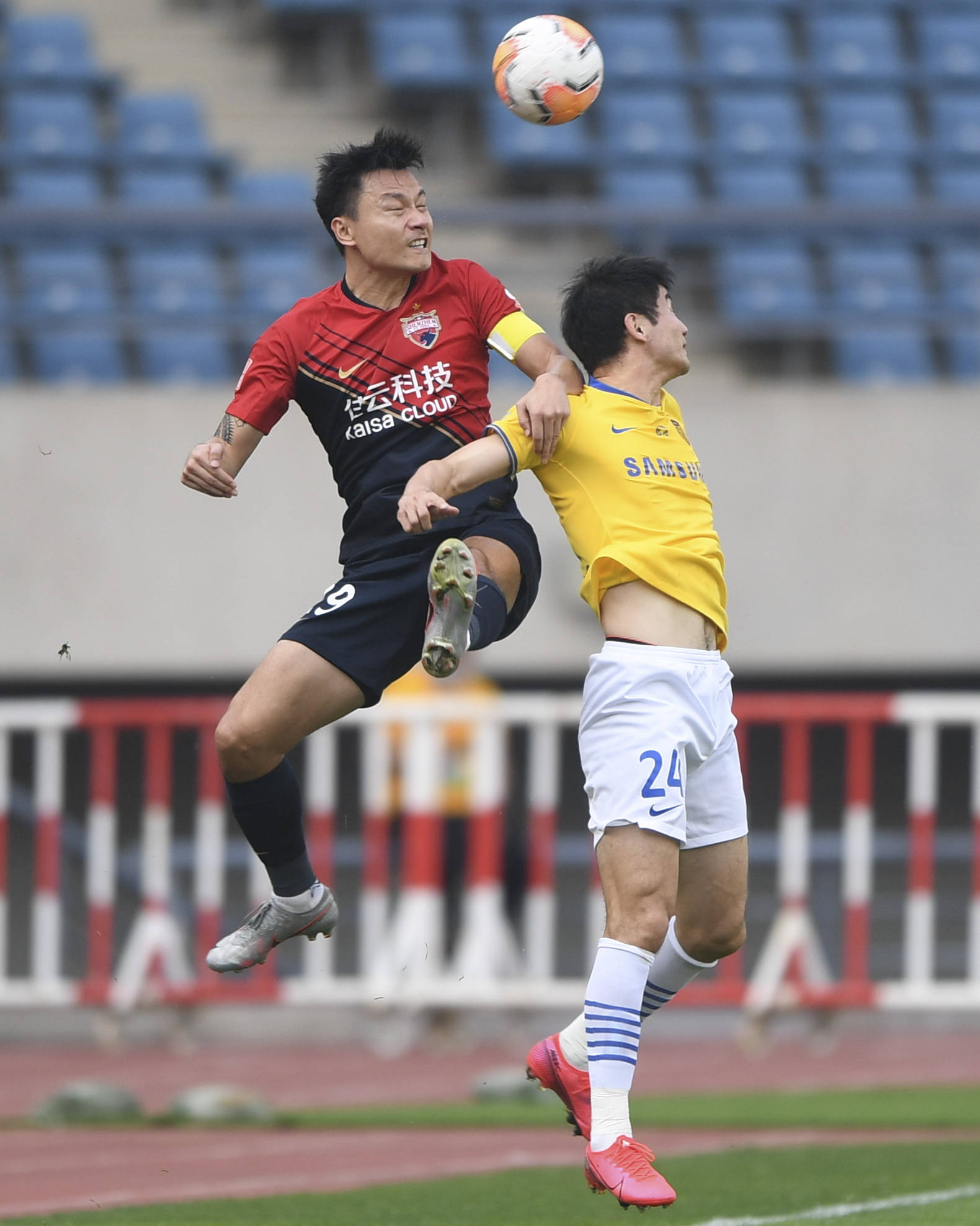 爱游戏网页版入口-江苏苏宁逆转战胜深圳佳兆业，稳固前四位置的简单介绍