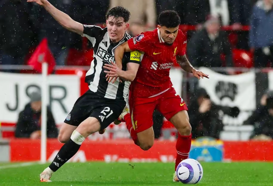 爱游戏官方入口-英国代表队取得令人震惊的成绩