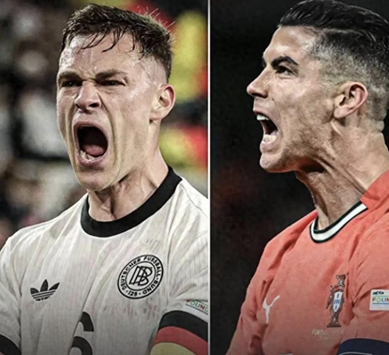 包含比勒菲尔德后卫表现出色，助球队成功保持球门不失的词条