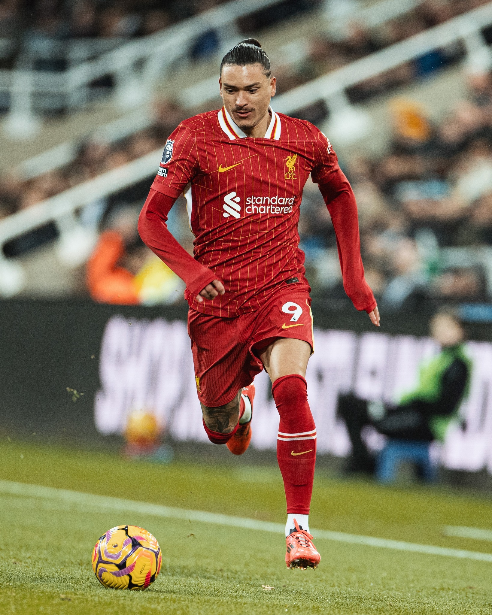 爱游戏app-利物浦巨星破门：萨拉赫绝杀，-小胜贝尔格莱德的简单介绍