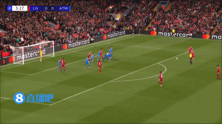 利物浦巨星破门:萨拉赫绝杀,-小胜贝尔格莱德的简单介绍 利物浦巨星破门:萨拉赫绝杀,-小胜贝尔格莱德的简单介绍