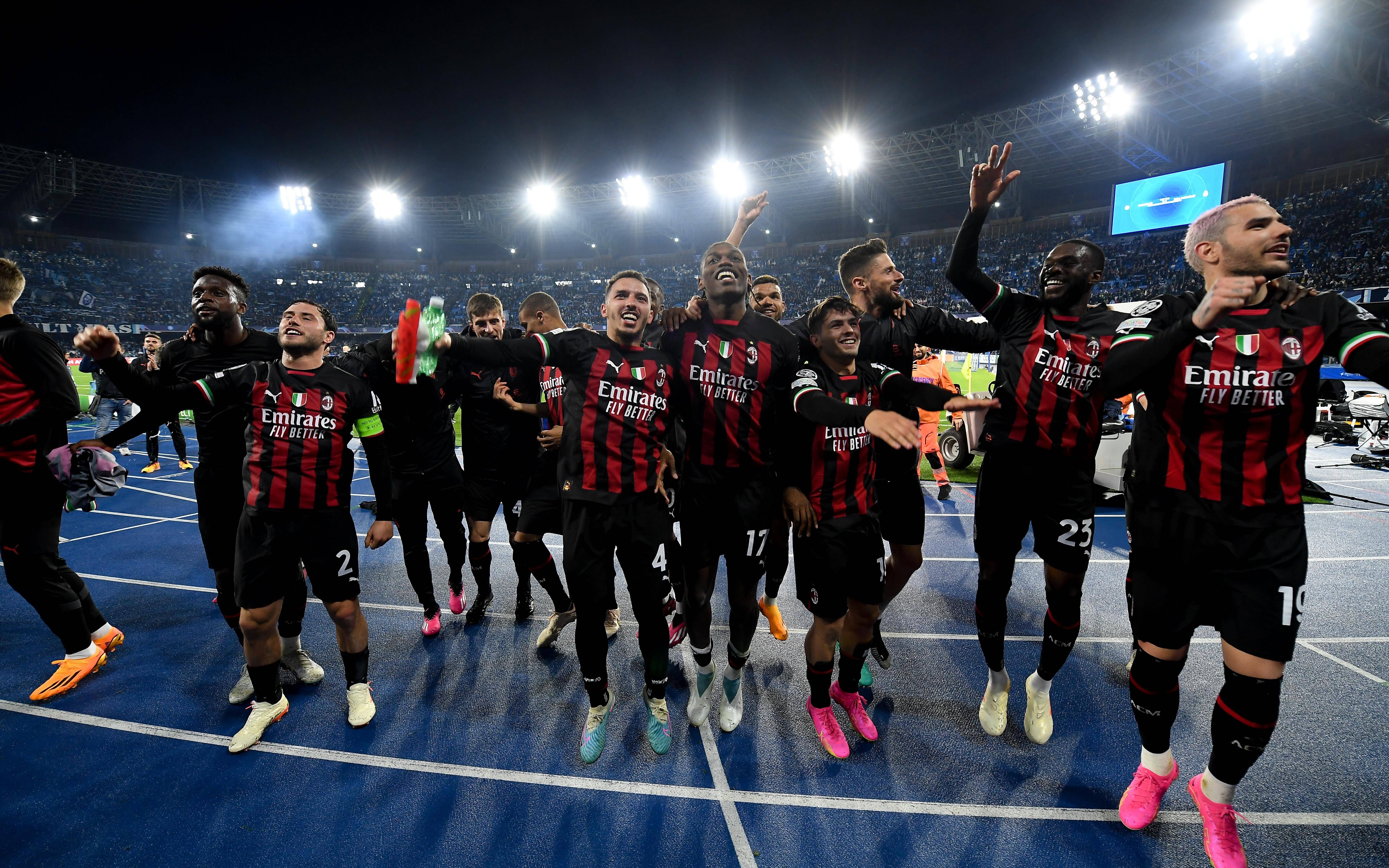 爱游戏体育平台-关于亚亚图雷绝杀门，切尔西成功杀入欧冠四强的信息