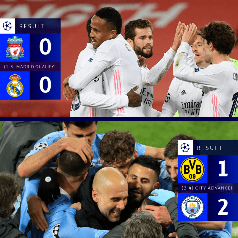 关于亚亚图雷绝杀门,切尔西成功杀入欧冠四强的信息 关于亚亚图雷绝杀门,切尔西成功杀入欧冠四强的信息