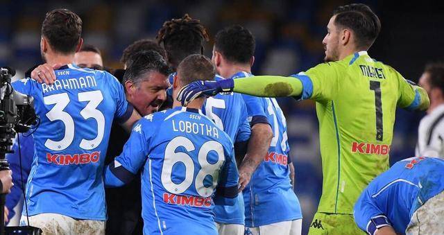 经典对决！两大劲旅向胜利发起冲击