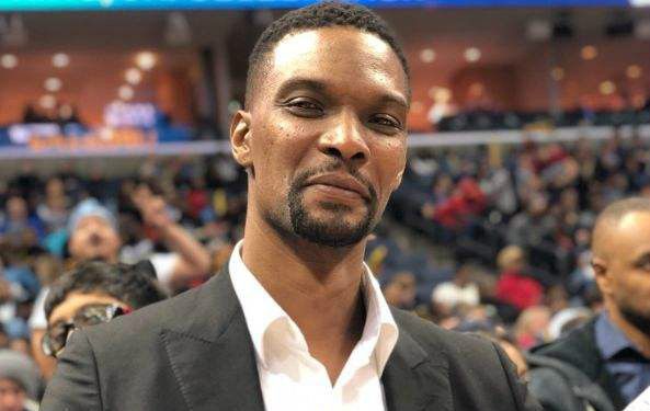 魔术师约翰逊呼吁球员不要放弃比赛