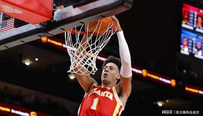 魔术师约翰逊呼吁球员不要放弃比赛