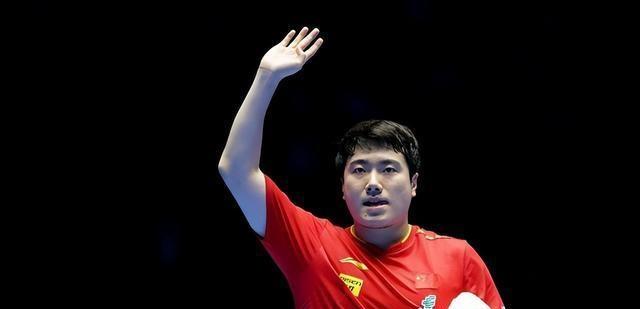 运动员个人实力再现,引发猜测 运动员个人实力再现,引发猜测