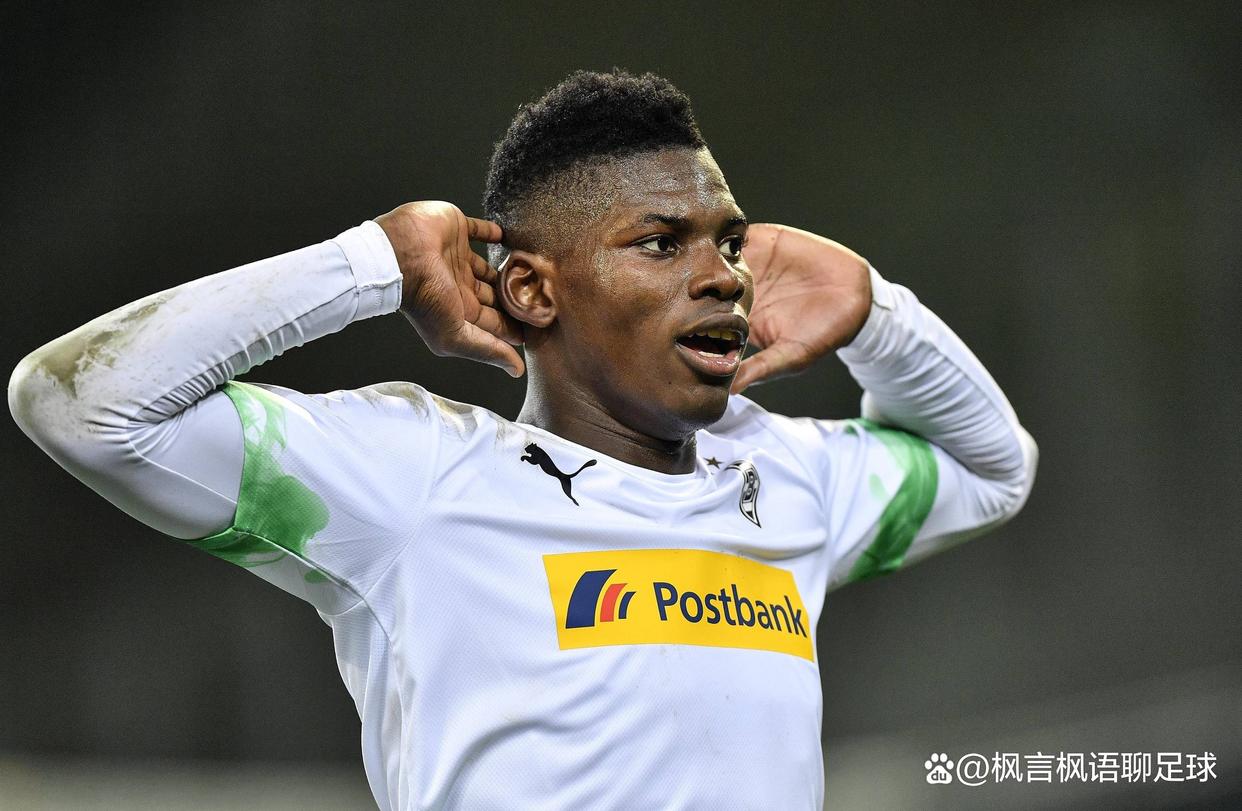 爱游戏入口-关于弗赖堡遭遇连败，主帅表示会找出问题所在的信息