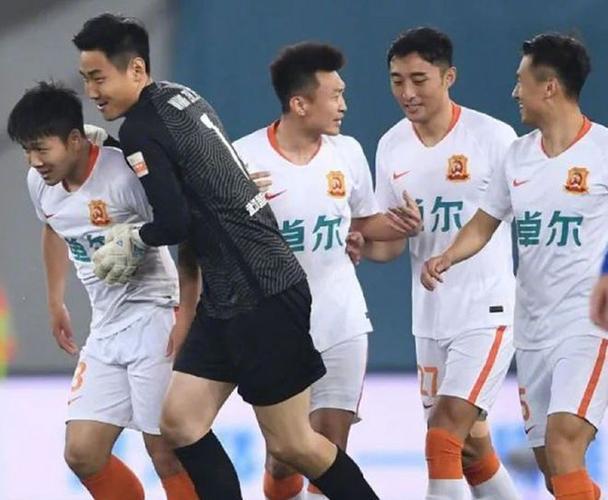 双人项目角逐激烈：一丝差距也决定胜负的简单介绍