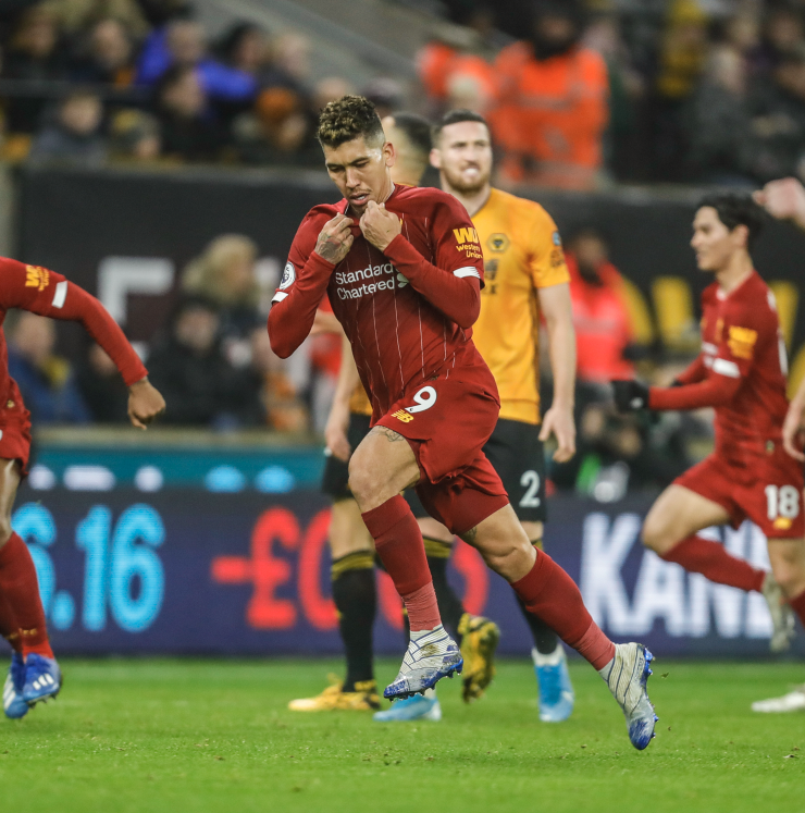 爱游戏网页版入口-包含狼队客场大胜，升至积分榜前列的词条