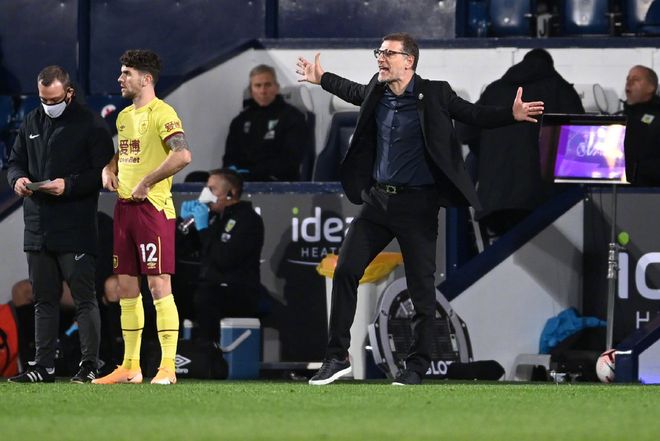 包含狼队客场大胜，升至积分榜前列的词条