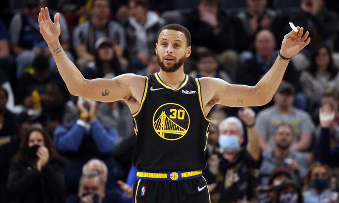 爱游戏体育地址-灰熊力克灰狼，连续两连胜积分有所上升的简单介绍