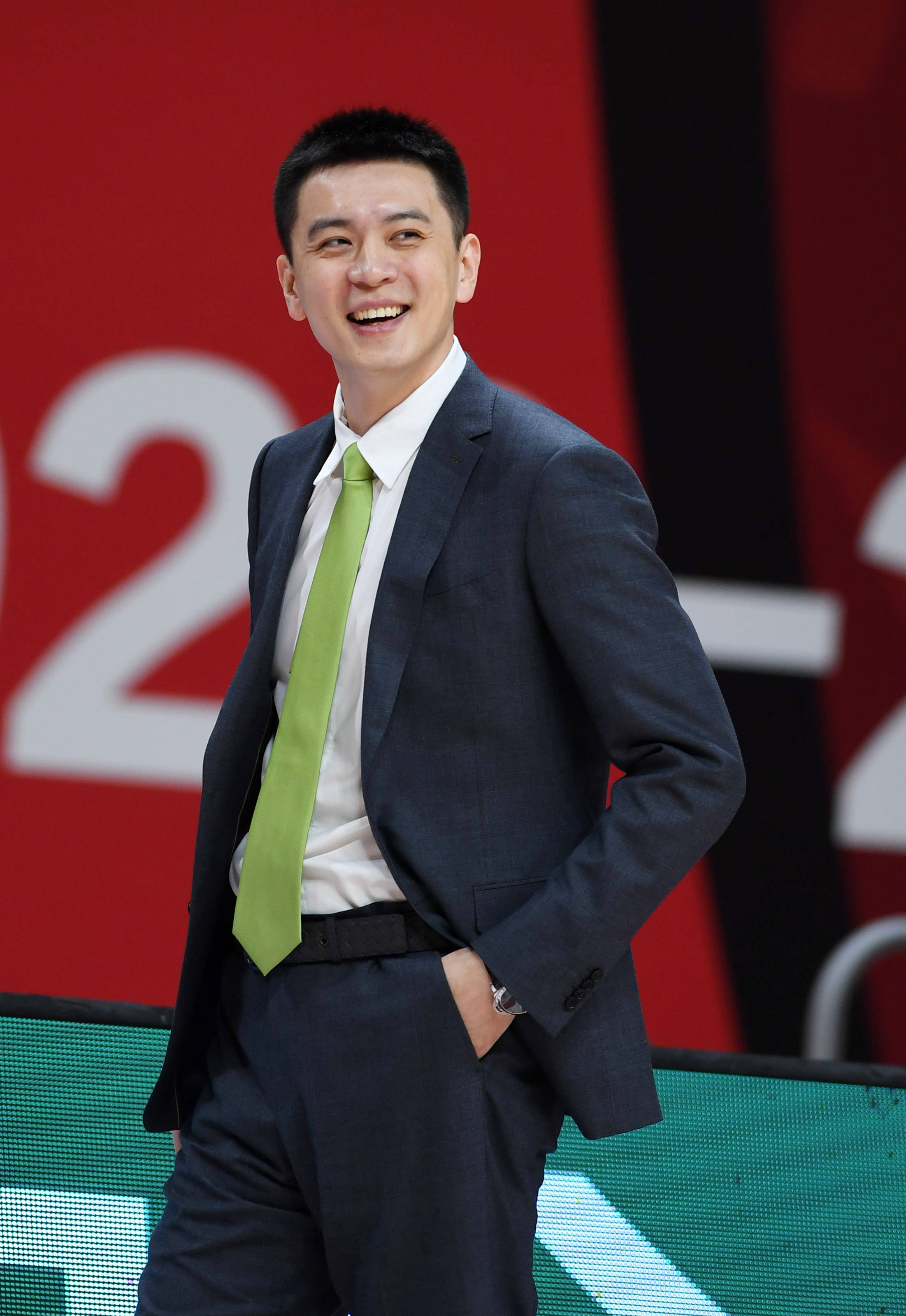 爱游戏官网-关于新晋球员表现抢眼，赢得主教练青睐！的信息