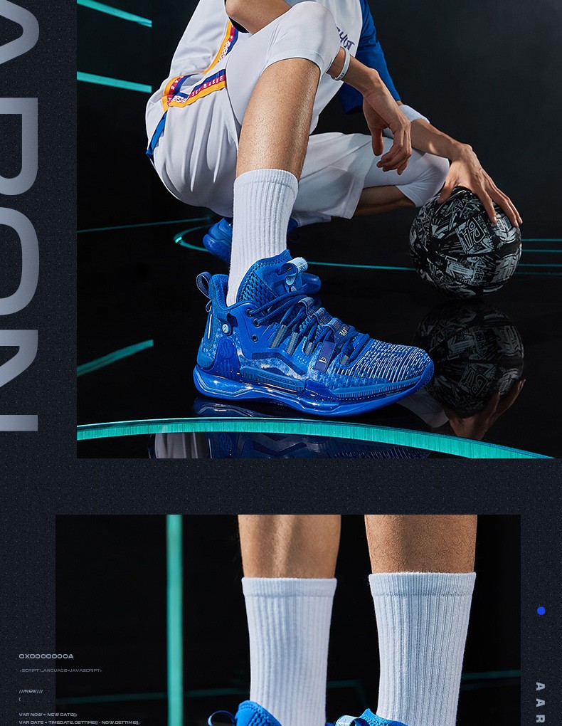 包含戈登入选明日篮球名人堂对前辈足够尊敬感恩的词条