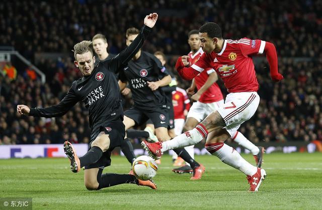 爱游戏官网网页版入口-凯泽斯劳滕新援表现出色,跻身主力阵容的简单介绍