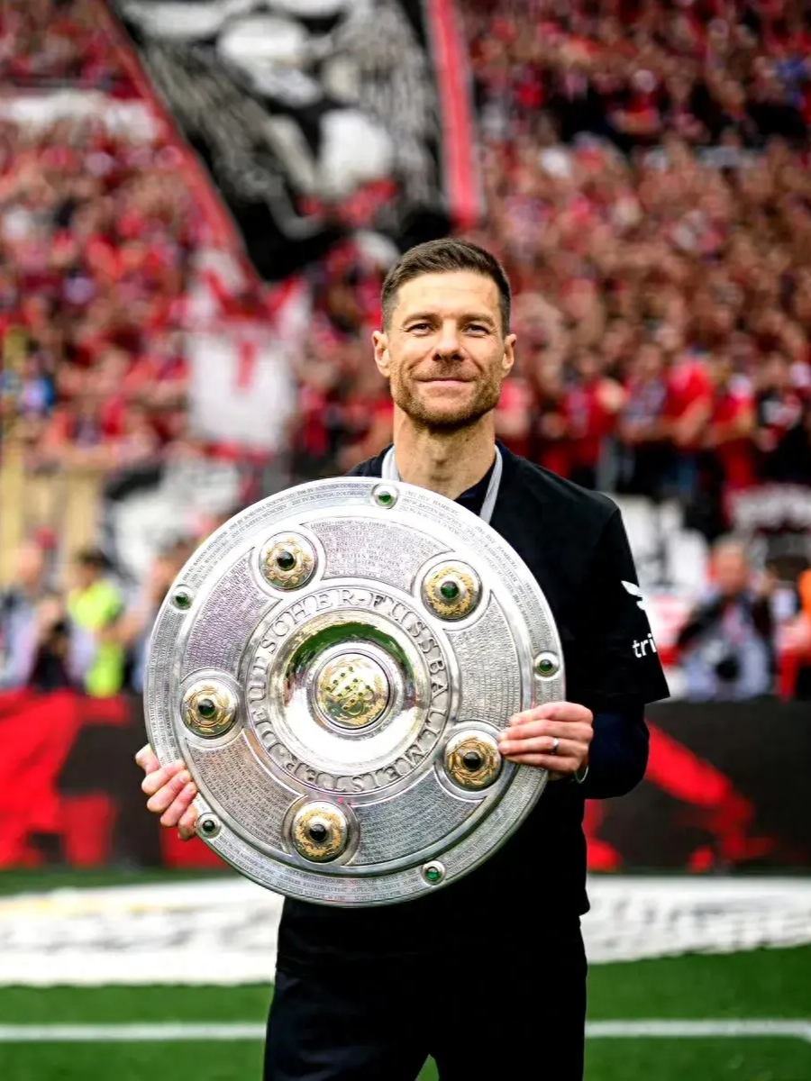 凯泽斯劳滕新援表现出色，跻身主力阵容的简单介绍