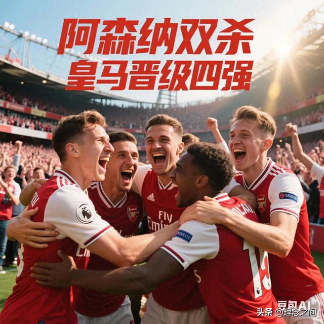 爱游戏体育链接-关于阿森纳坚持到底,成功杀入欧冠四强的信息