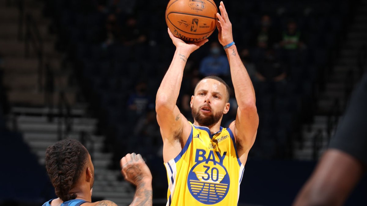 爱游戏体育官网-关于关键时刻球员冷静应对,逆转胜利收入囊中的信息