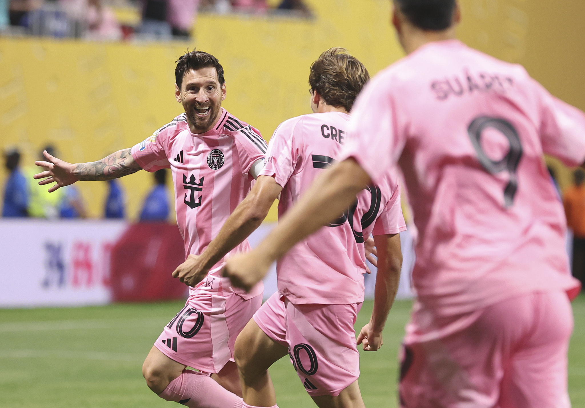 波尔图火力全开，晋级最新赛事四强的简单介绍