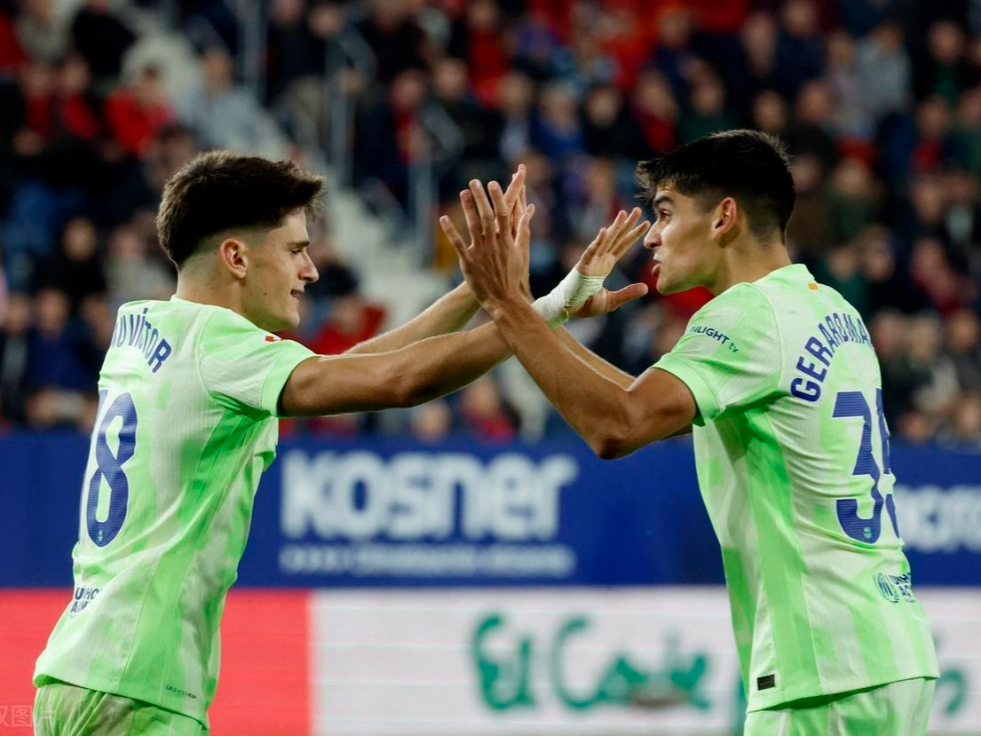 爱游戏在线-包含巴伦西亚客场大胜,终结连败的词条