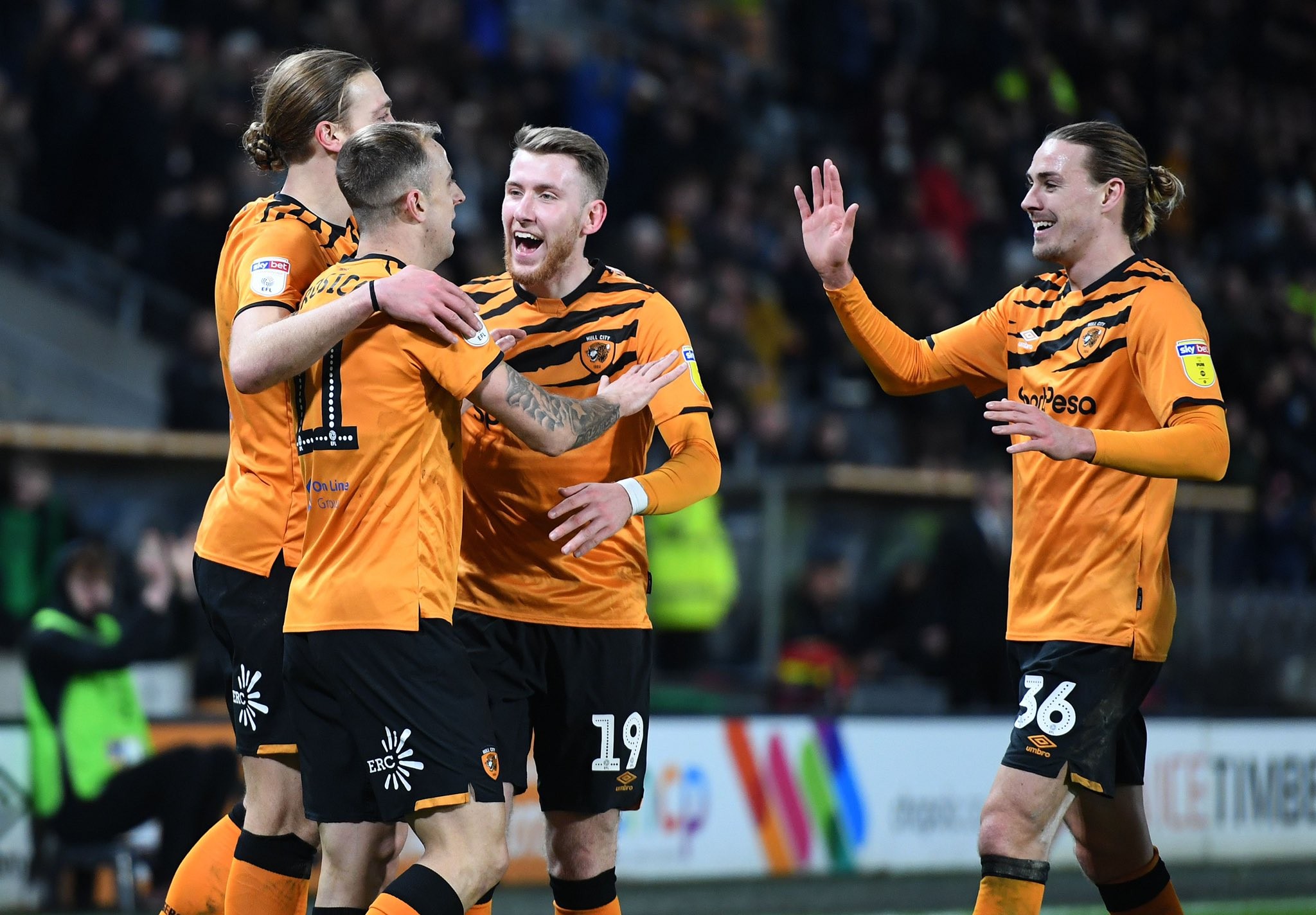 包含伯明翰遭遇连败,降级威胁不可忽视的词条 包含伯明翰遭遇连败,降级威胁不可忽视的词条