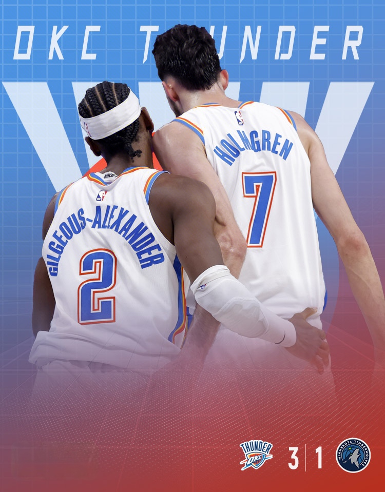 包含森林狼大胜开拓者,拿下关键胜利的词条 包含森林狼大胜开拓者,拿下关键胜利的词条