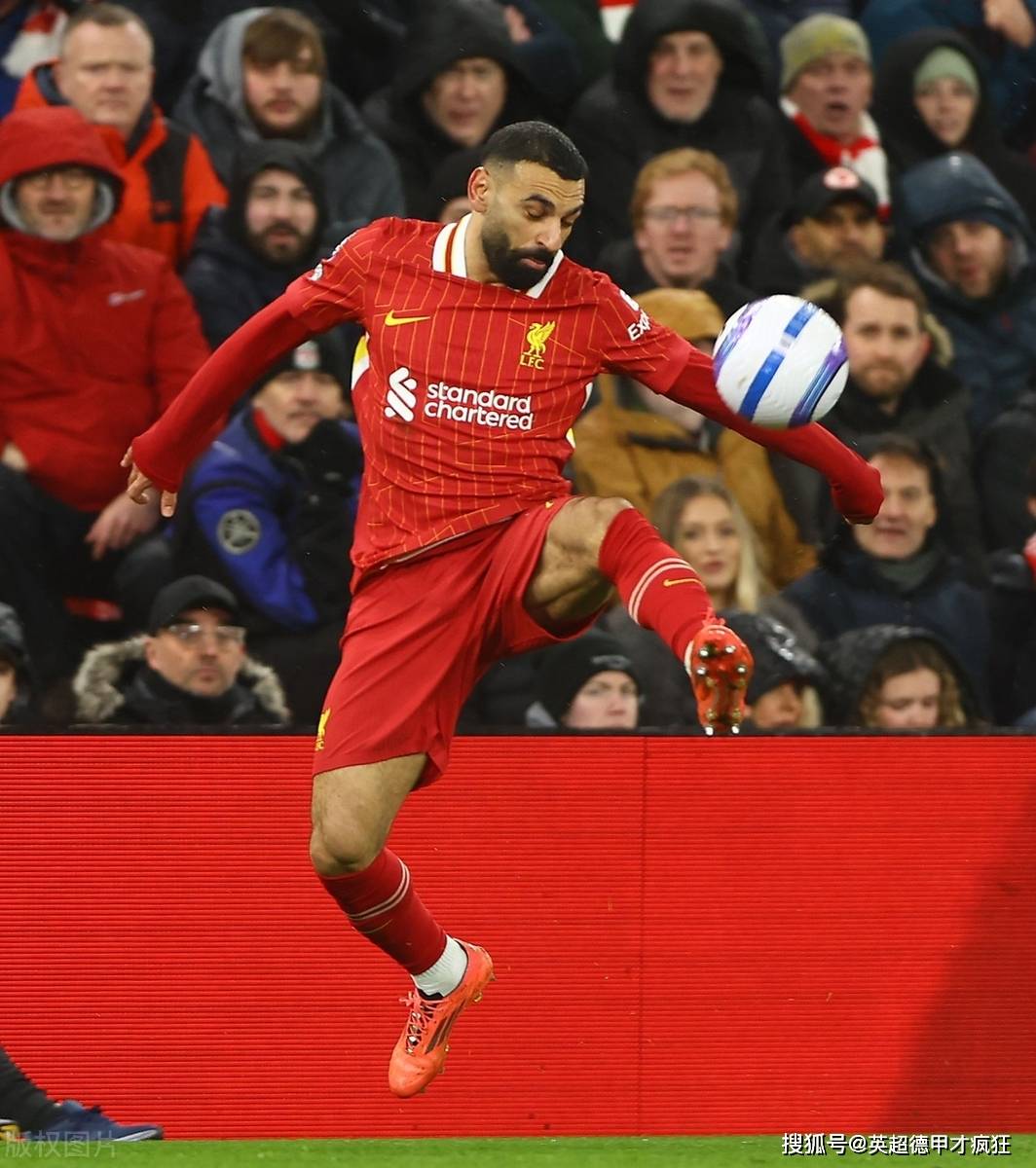 利物浦击败阿森纳,继续领跑积分榜的简单介绍 利物浦击败阿森纳,继续领跑积分榜的简单介绍