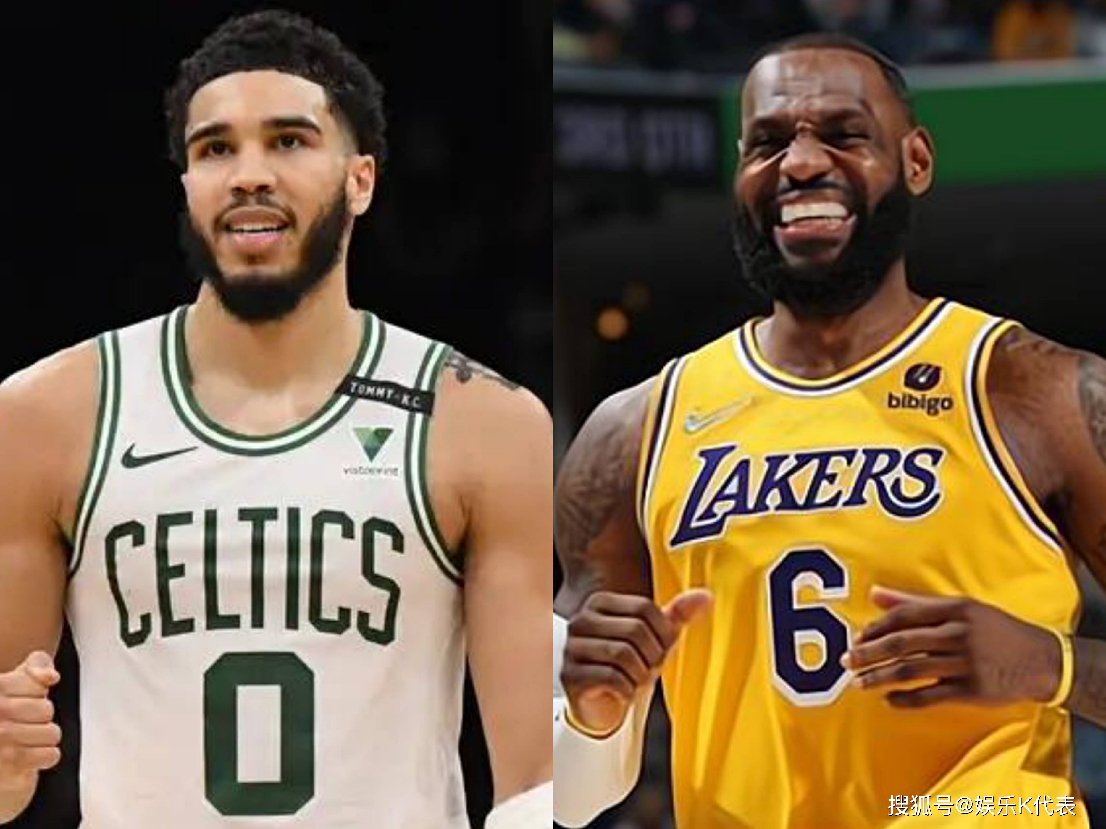 爱游戏网页版登录入口-特鲁瓦队锋线火力强劲，战绩大涨