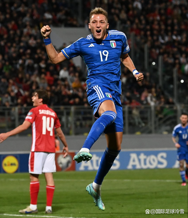 特鲁瓦队锋线火力强劲,战绩大涨 特鲁瓦队锋线火力强劲,战绩大涨