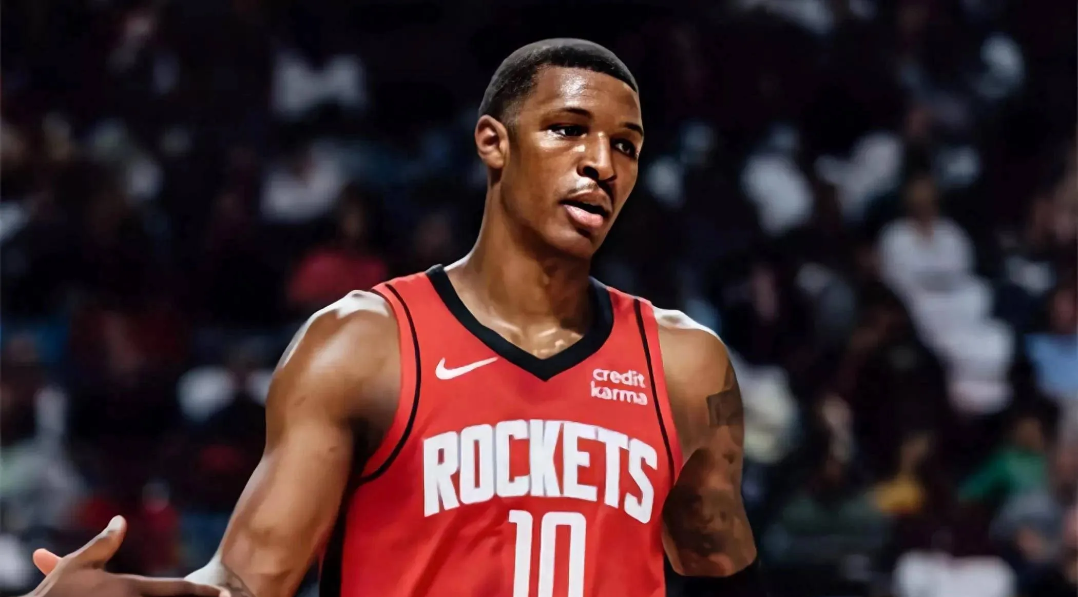 爱游戏app-火箭主场击败森林狼，赢得关键胜利