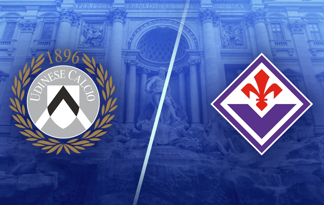 爱游戏官网-乌迪内斯客场胜佛罗伦萨，领先积分榜的简单介绍