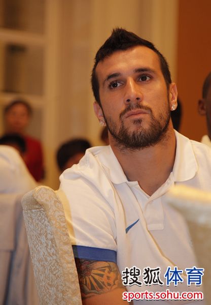 富力豪取客场胜利,士气高涨!的简单介绍 富力豪取客场胜利,士气高涨!的简单介绍