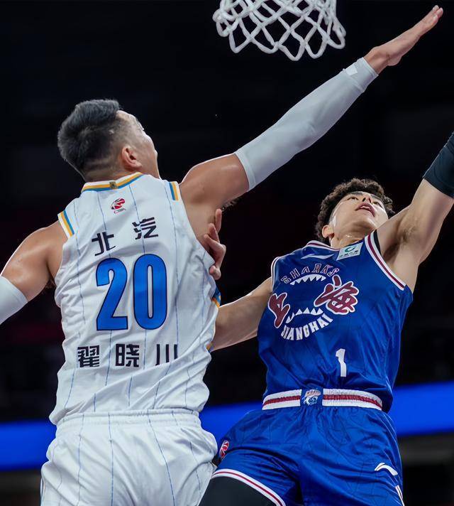 职业篮球联赛首轮战罢东部强队崭露头角 职业篮球联赛首轮战罢东部强队崭露头角