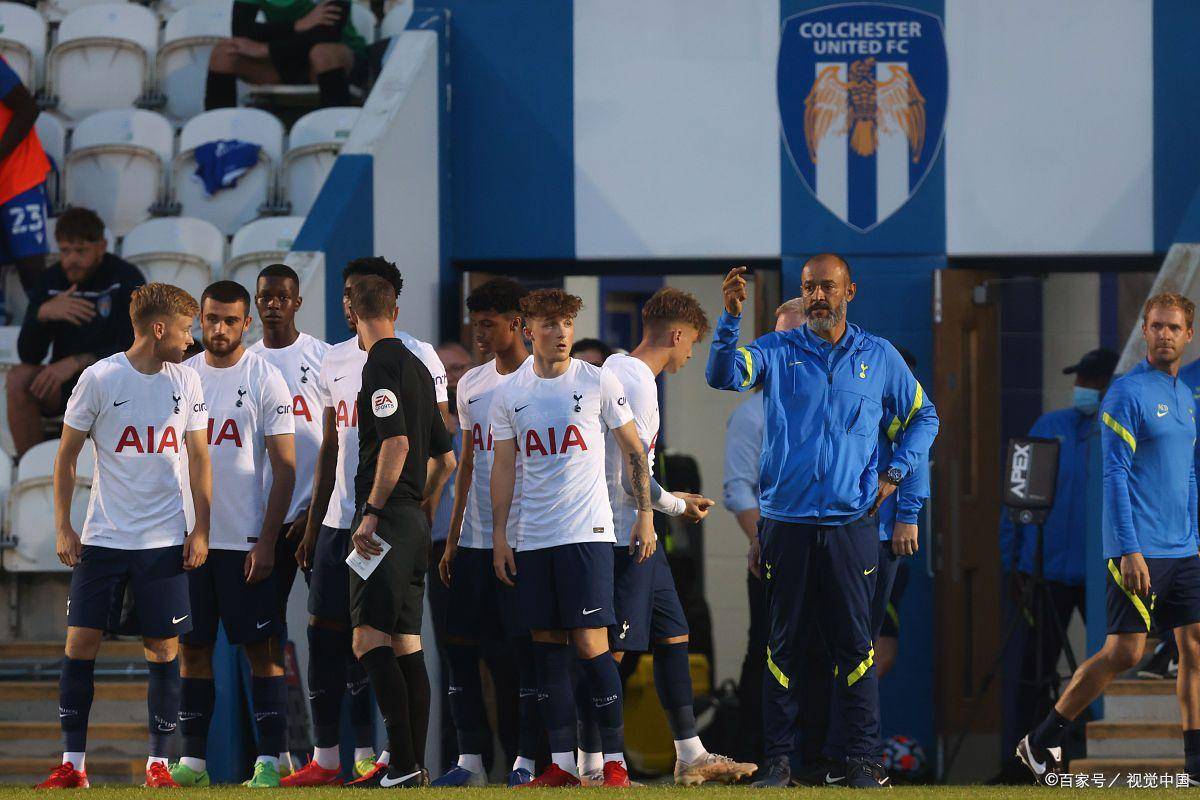 关于云达不莱梅期待主场取胜，实现反弹的信息