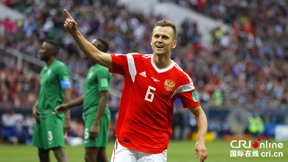 爱游戏在线-东道主队夺金,观众高呼欢呼