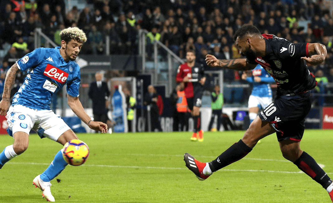 包含弗赖堡客场不敌对手，积分增加困难的词条