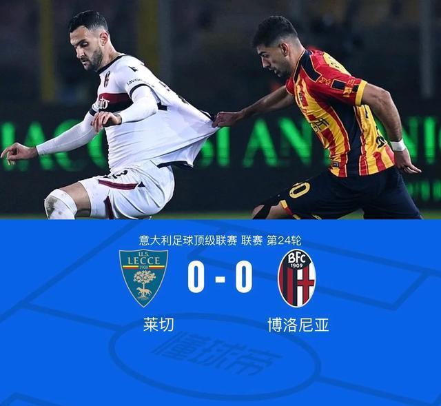 那不勒斯遭遇惨败，欧战梦或落空