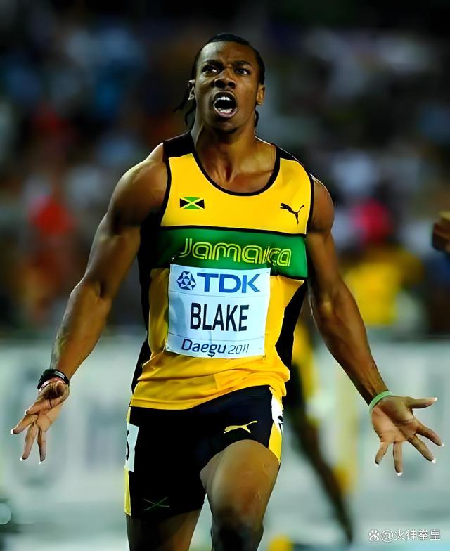 爱游戏官网-突尼斯田径队实力雄厚，夺得冠军