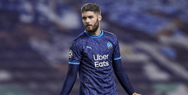 斯特拉斯堡客场不敌雷恩，战绩岌岌可危的简单介绍