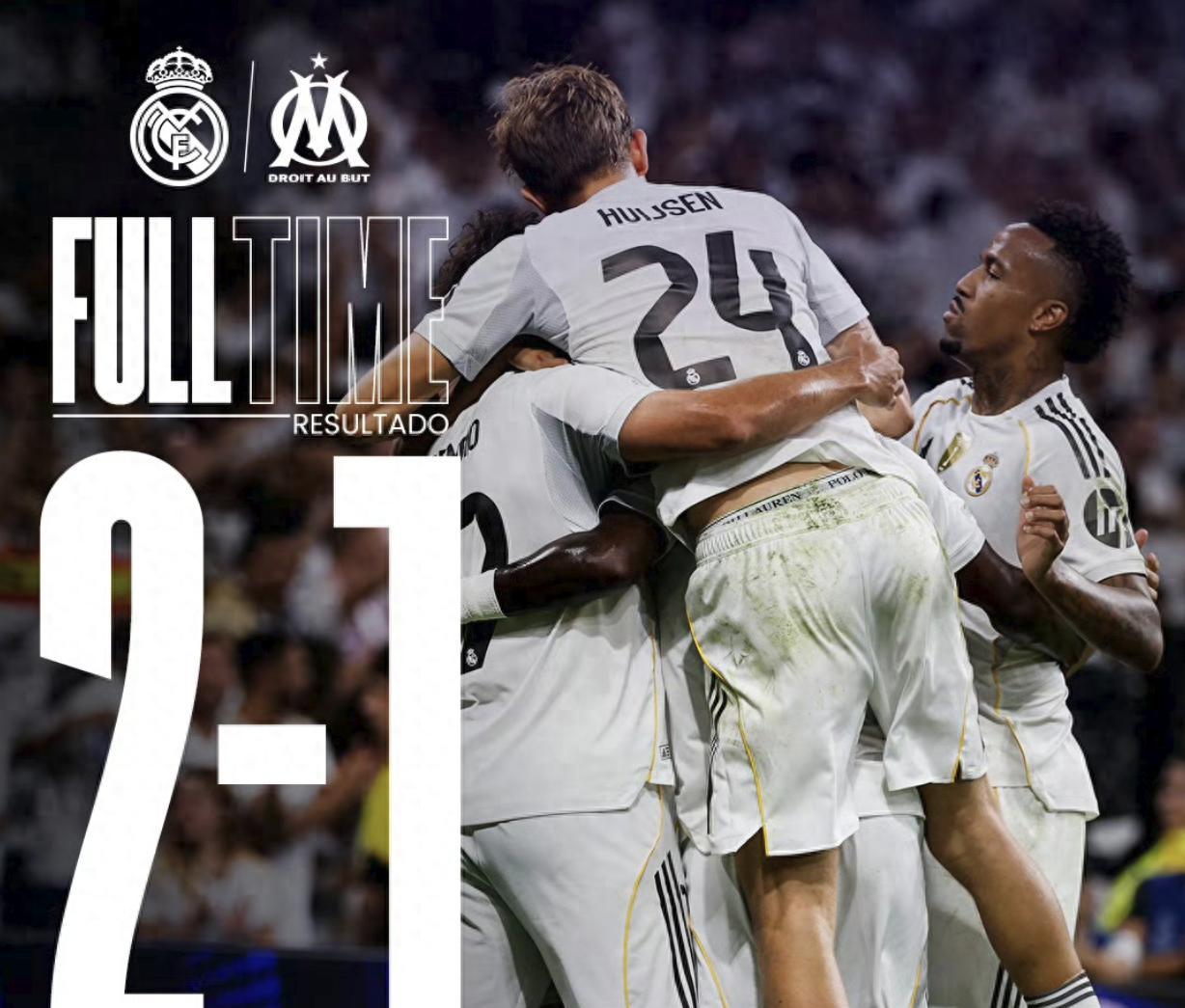 马竞主场胜尤文图斯，提前杀入欧冠强